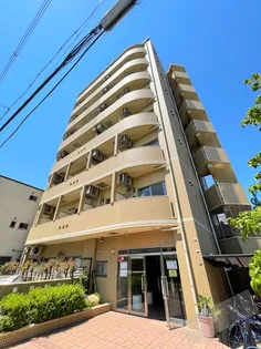 CASA DE PAOの画像