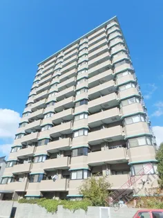 マンシオン タイラの画像