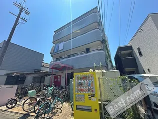 ウィン長居西の画像