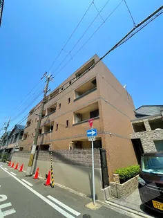 イーリス ウィステリアの画像