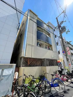 和光第6ハイツの画像