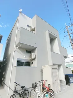 フィエスタ北島の画像
