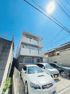 フローラ清水丘の画像