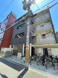 クレイノHIKARIの画像