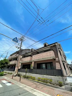 ピュアコートの画像