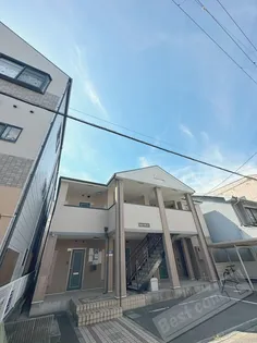 セルバ住之江の画像