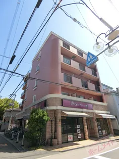 ラ メールの画像