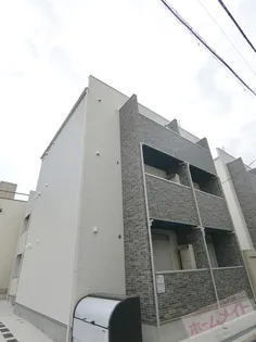 ライフ アンスの画像