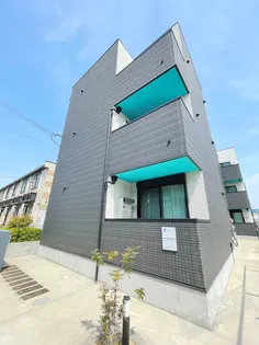 PRIMO CASA TSの画像