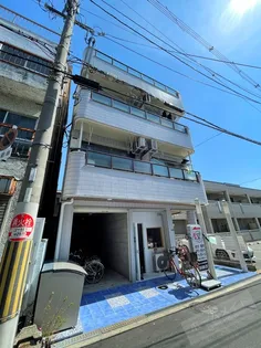 アメニティ福寿の画像