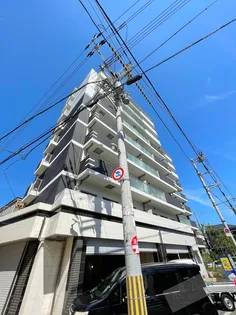 ZIOⅧ清水丘の画像