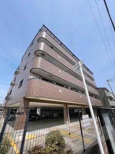 レフィナードⅡの画像