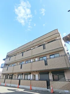 ピュアコートⅡの画像