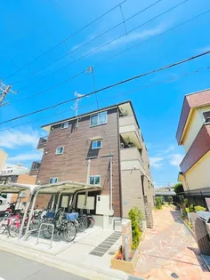 ラフィネ おりおのの画像