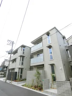 エスペランサの画像