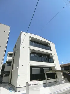 GRANDIR加美鞍作の画像