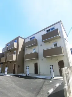 ヴィクトワールサカノの画像