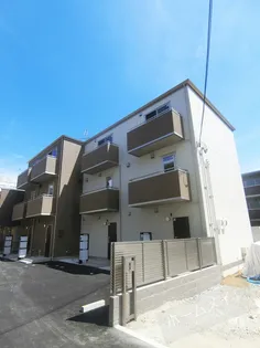 ヴィクトワールサカノの画像