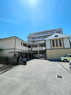 コアレジデンスの画像