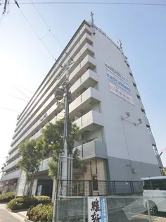 リアライズ住之江公園の画像