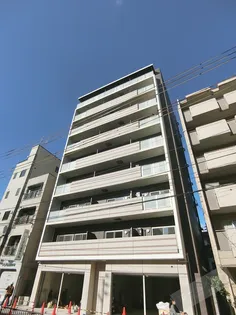KGソフィアアベノ播磨町の画像
