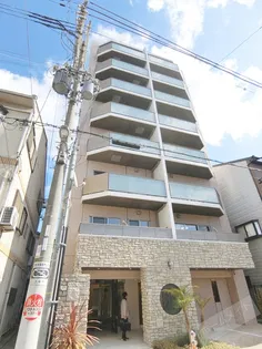 MON MAISON2の画像