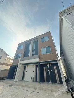 ジャルディーノの画像