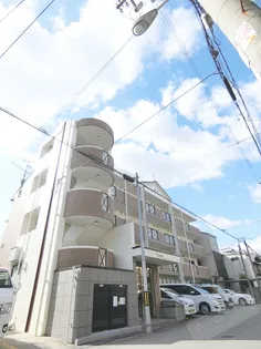 ハートフル21の画像