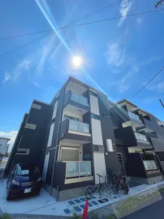 F ASECIA TAOSの画像