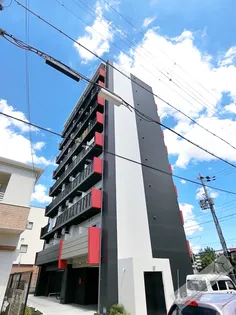 グランパシフィック北巽の画像