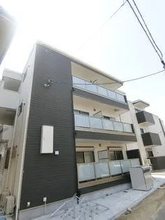 F ASECIA VELOSの画像