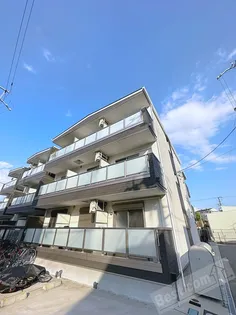 エルグランドの画像