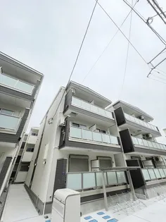 F ASECIA FONTEの画像