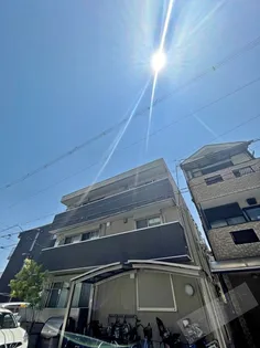 ラ クロシェットの画像