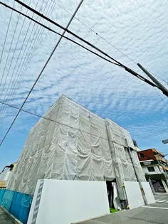 DSスクエアの画像