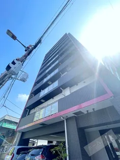 シスイル遠里小野の画像