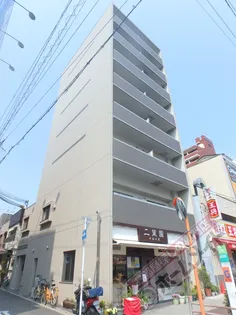 シーラビフォリアの画像