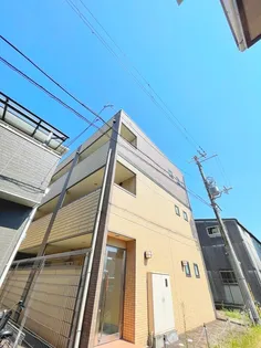 ケイ フォーシーズンズの画像