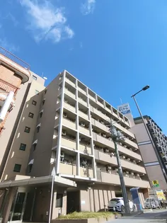 エトワール25の画像