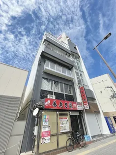 DO KOHAMAの画像