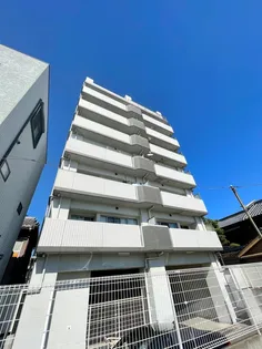 ルシール田辺の画像