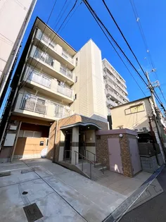 ケイ クリスタルの画像