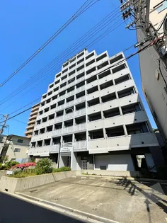 ラ ハイール住吉の画像