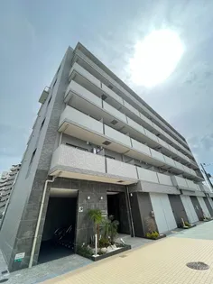 ヘスティアの画像