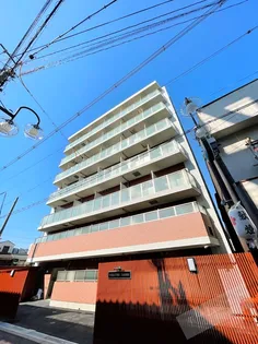 YOSHITOMI SANNOUの画像