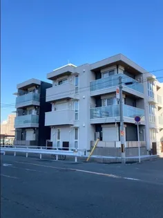 クラシスト加美鞍作の画像