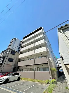 アップルの画像