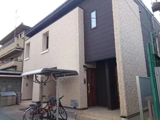 コンパートメント アゴラの画像