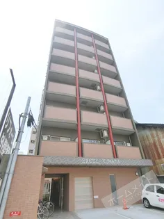 エクセル杭全の画像