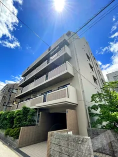 アンボジュール日愛の画像
